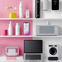 WhatsApp Image 2025-08-11 at 18.53.18